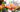 Celebrating American Flowers Week