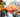 Celebrating American Flowers Week