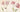 Tulip Mania — When Flowers Were Worth More Than Gold