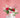 Palentine's Day