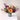 Designers Choice - Small
