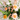Garden Splendor Large