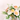 Garden Splendor Small
