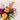 La Terre Signature Small