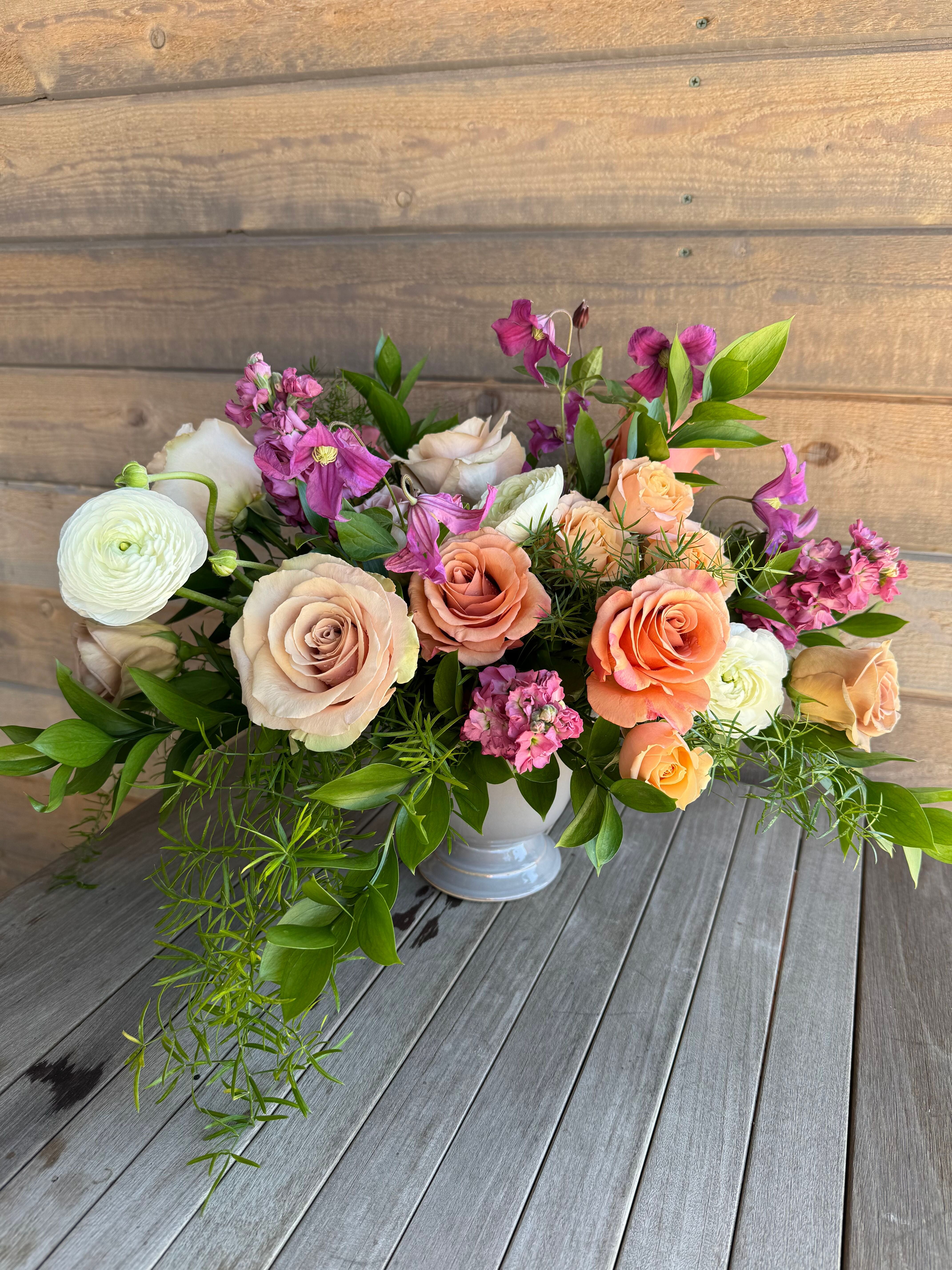 Designers Choice - Extra Large