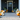 Set up (48 pumpkins)