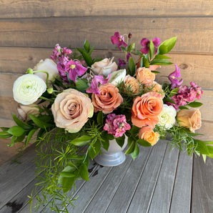 Seasonal Designer’s Choice Subscription