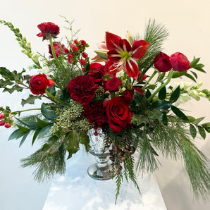 Home For The Holidays - Large